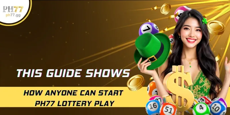 Jackpot nổ hũ đặc biệt 58vin