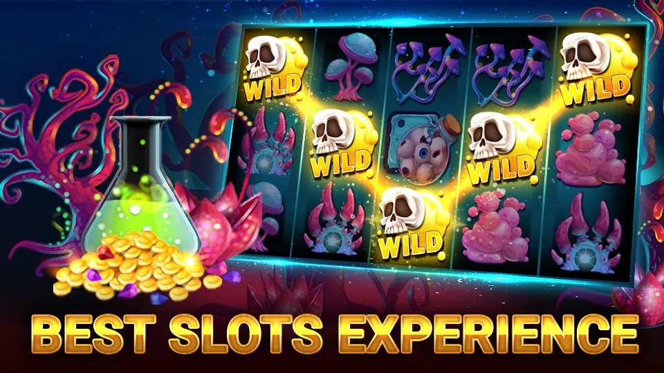 Hướng dẫn game casino trực tuyến