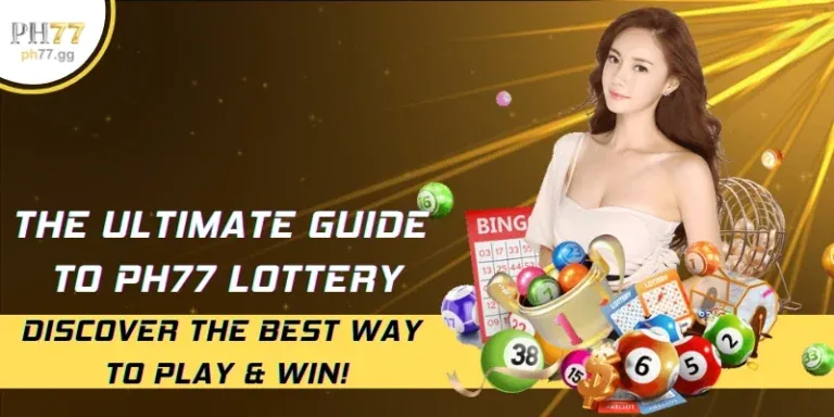 Mẹo quay nổ hũ 58vin