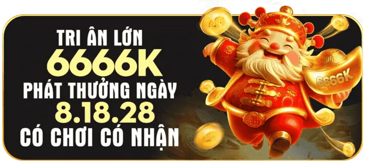 Khuyến mãi đăng ký 58vin cho người chơi mới