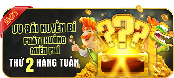 Sự kiện đặc biệt cho thành viên cũ 58vin