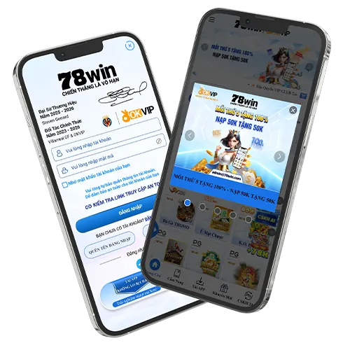 Biểu tượng ưu đãi và khuyến mãi hấp dẫn của 58vin