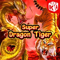 Sự kiện độc quyền VIP 58vin