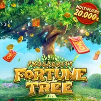 Nền tảng an toàn 58vin