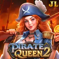 Poker Trực tuyến tại 58vin