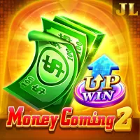 Trò chơi Blackjack tại 58vin