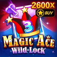 Baccarat Trực tuyến tại 58vin