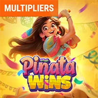 Trò chơi Poker tại 58vin