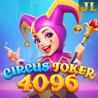 Trò chơi Baccarat tại 58vin