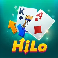 Chiến lược chơi casino trực tuyến 58vin