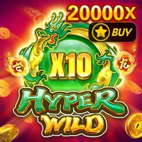 Trò chơi Roulette tại 58vin