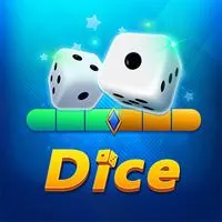 Cá cược di động 58vin