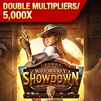 Tổng quan game bắn cá 58vin