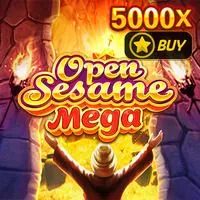 Mẹo bắn cá cơ bản 58vin