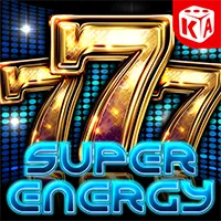 Tổng quan các trò chơi bàn tại 58vin