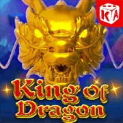 Ưu đãi chào mừng 58vin
