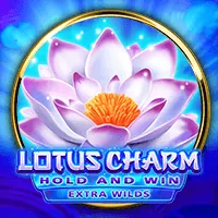 Hướng dẫn tải ứng dụng 58vin cho iOS