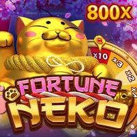 Tổng quan nền tảng 58vin và các loại game