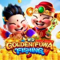 Bảo mật tối ưu tại 58vin