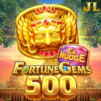 Hình ảnh hướng dẫn chiến lược chơi game tại 58vin