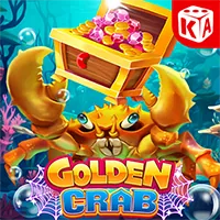 Trải nghiệm người dùng và công bằng trò chơi tại 58vin