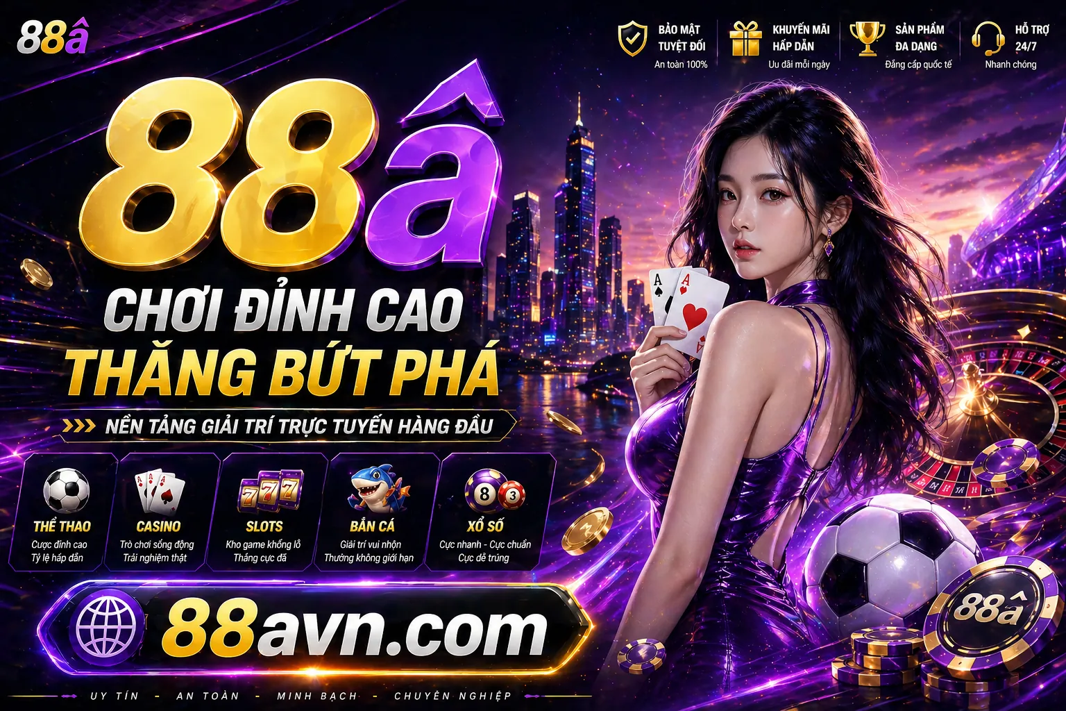 Hình ảnh chính về trò chơi bàn casino tại 58vin