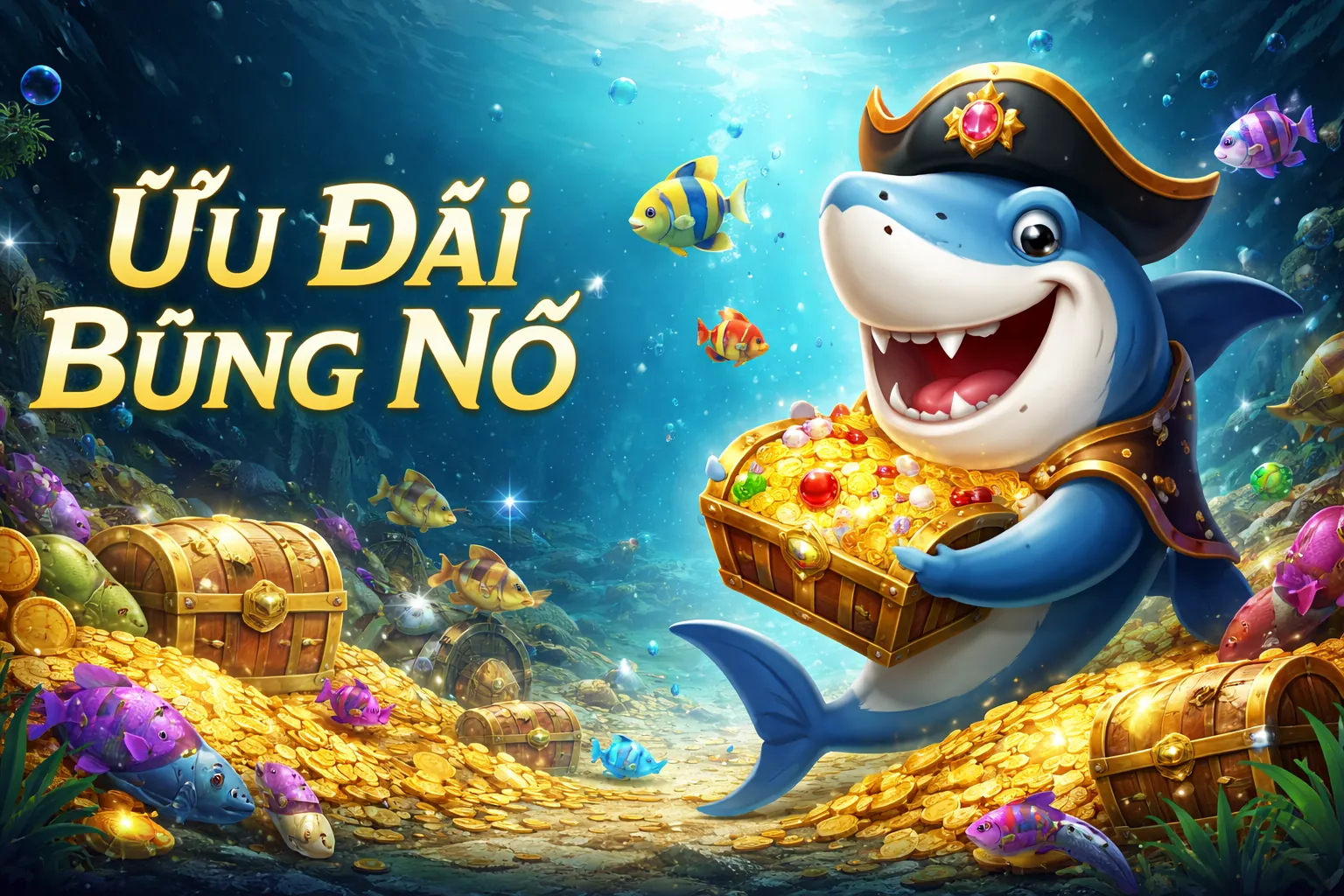 Hình ảnh chính về luật chơi thể thao tại 58vin