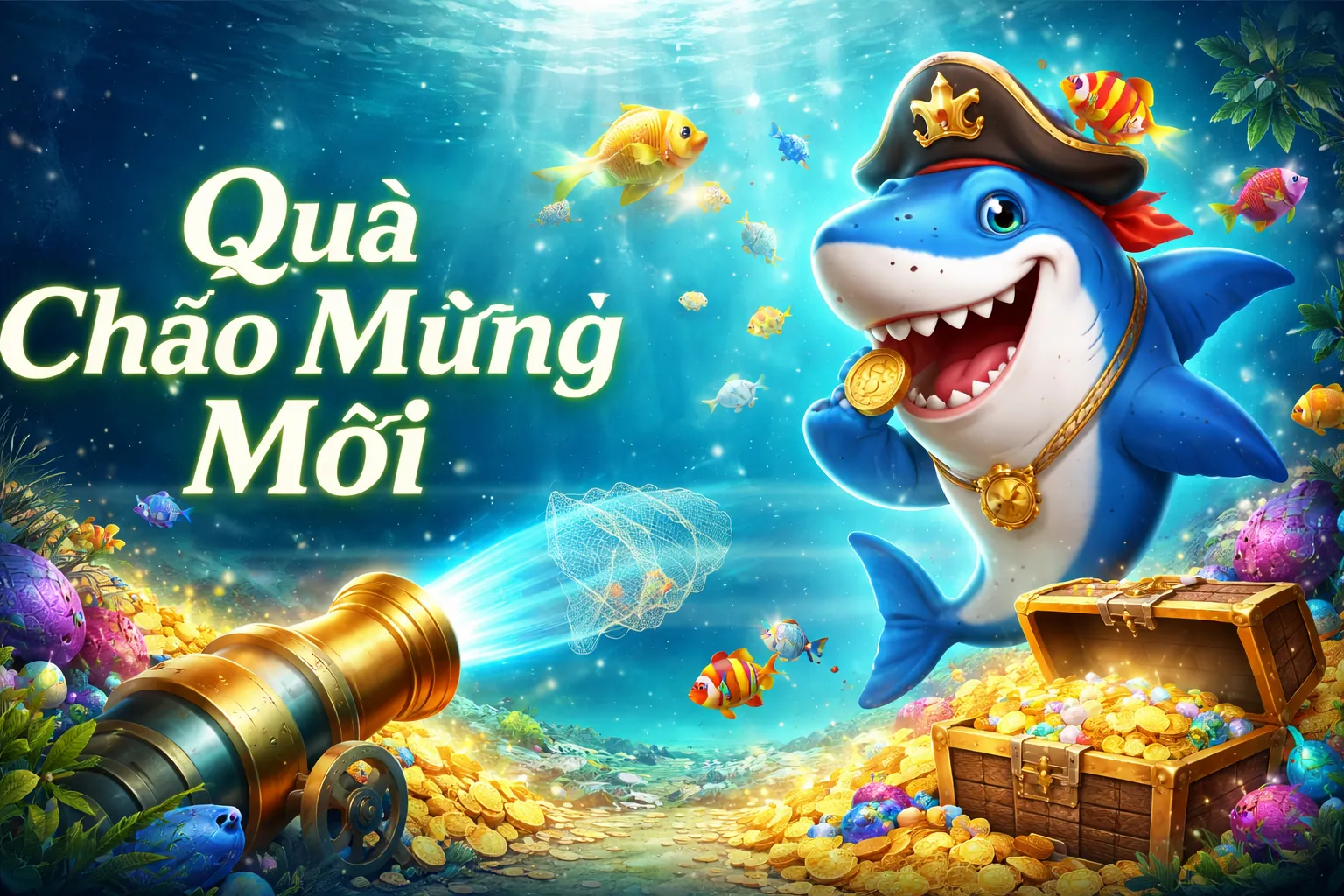 Hình ảnh minh họa mẹo và chiến lược cá cược hiệu quả tại 58vin
