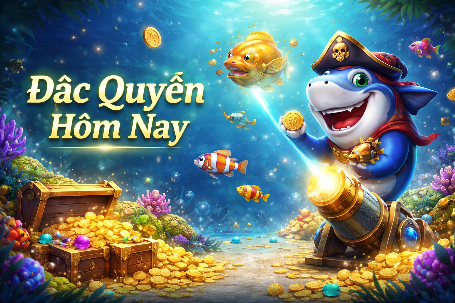 Hình ảnh đại diện cho sự an toàn và uy tín của nền tảng 58vin