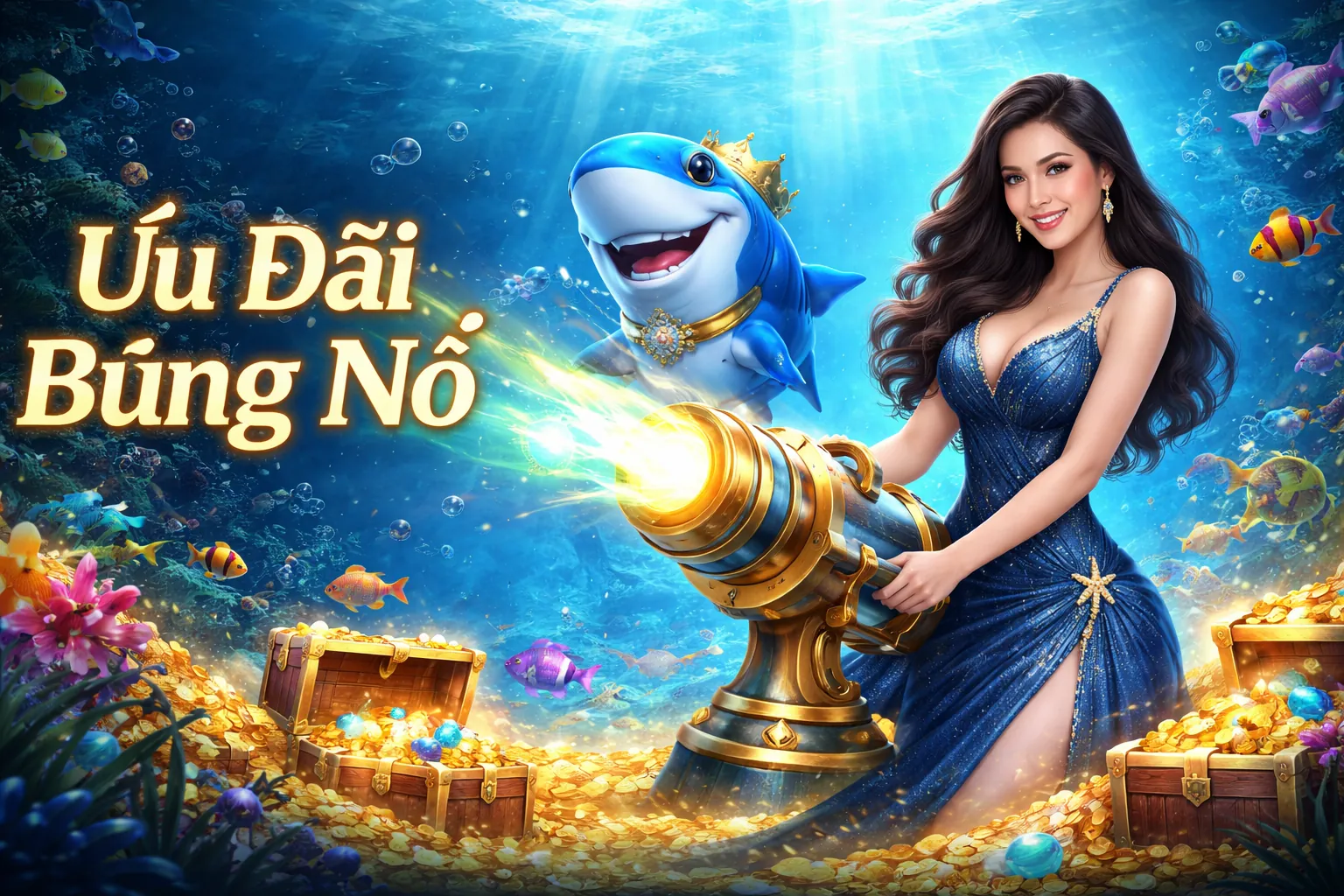 58vin - Xu Hướng Ngành Giải Trí Trực Tuyến