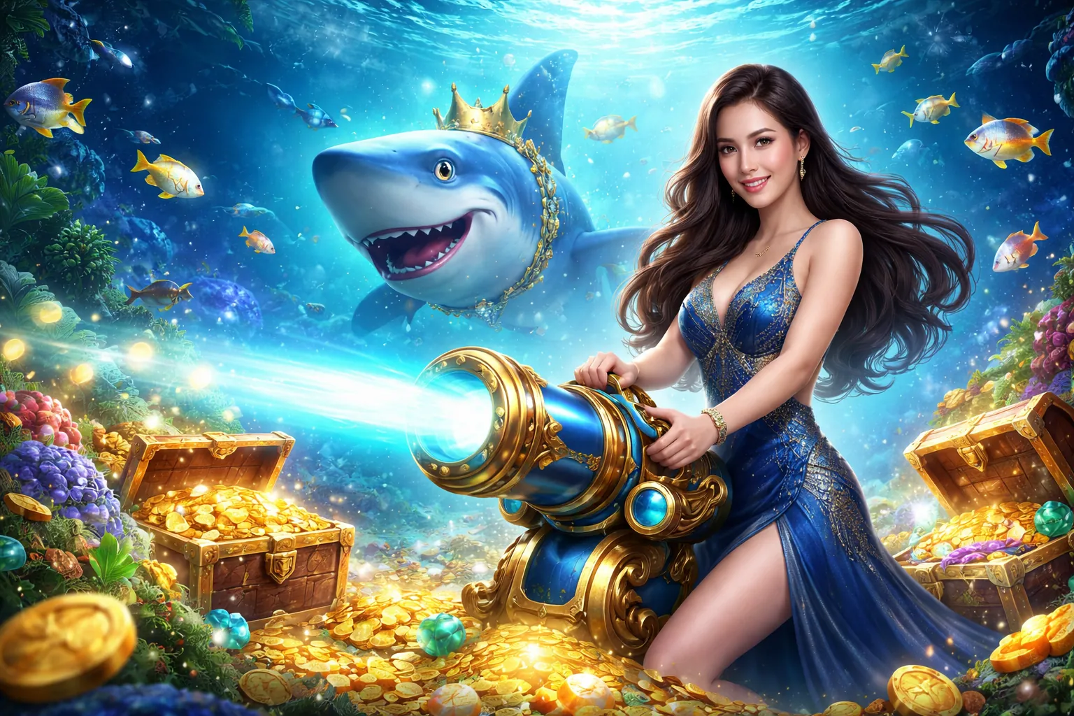 Banner quảng cáo các ưu đãi và khuyến mãi hấp dẫn của 58vin