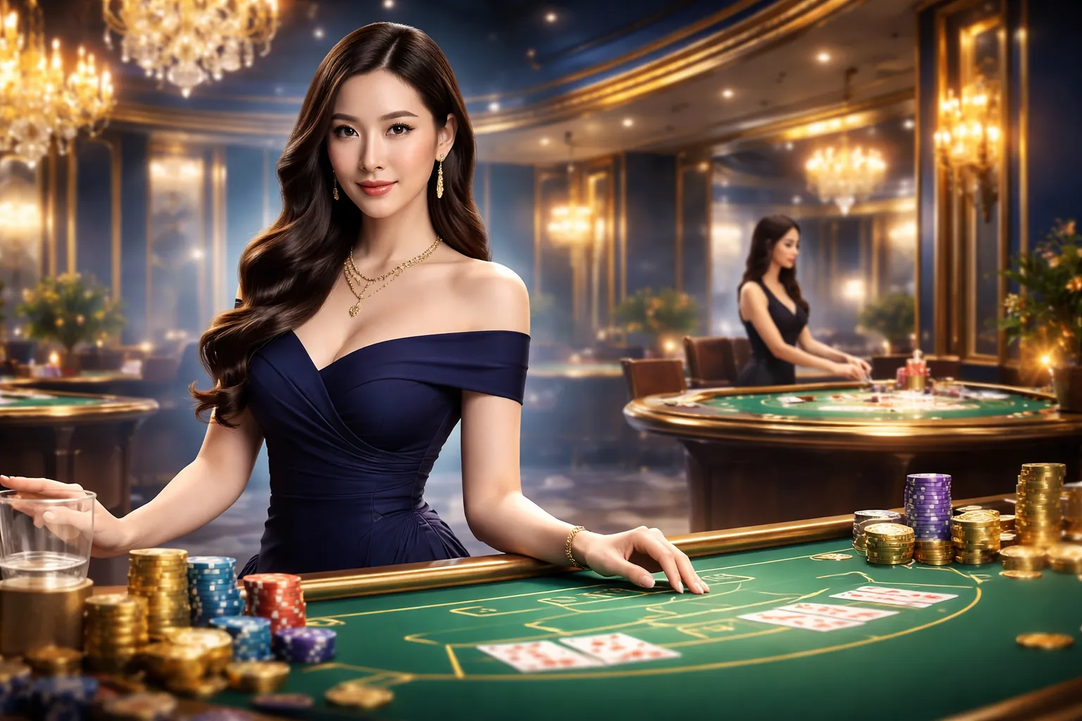 Hướng Dẫn Chơi Game 58vin Toàn Tập