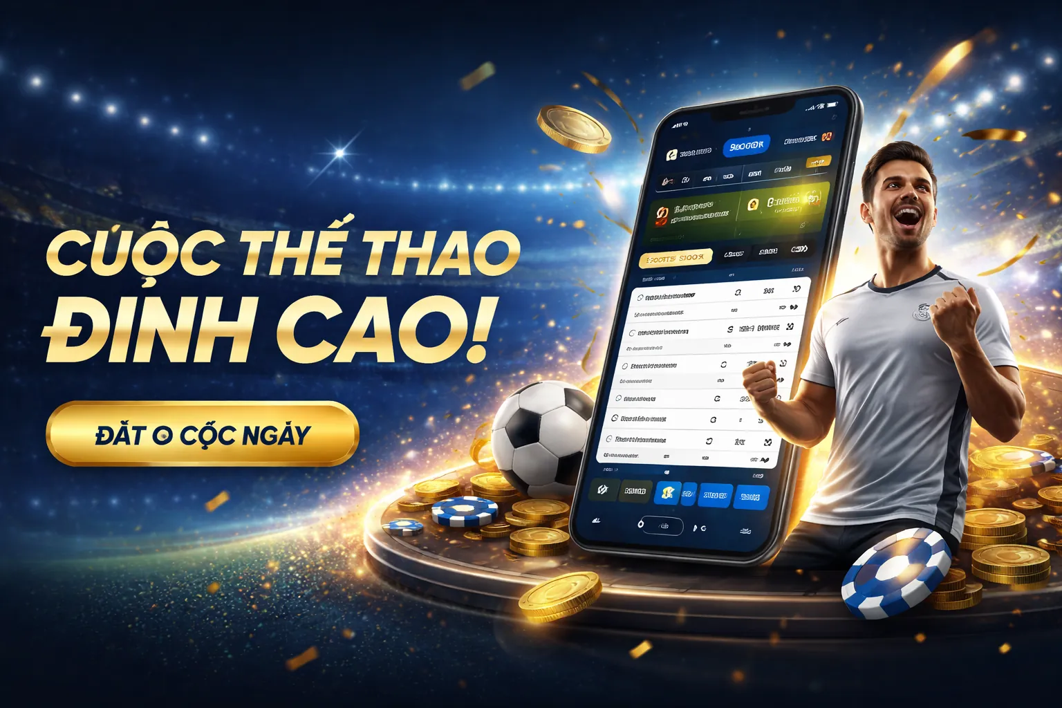 Trang đăng nhập 58vin an toàn và bảo mật