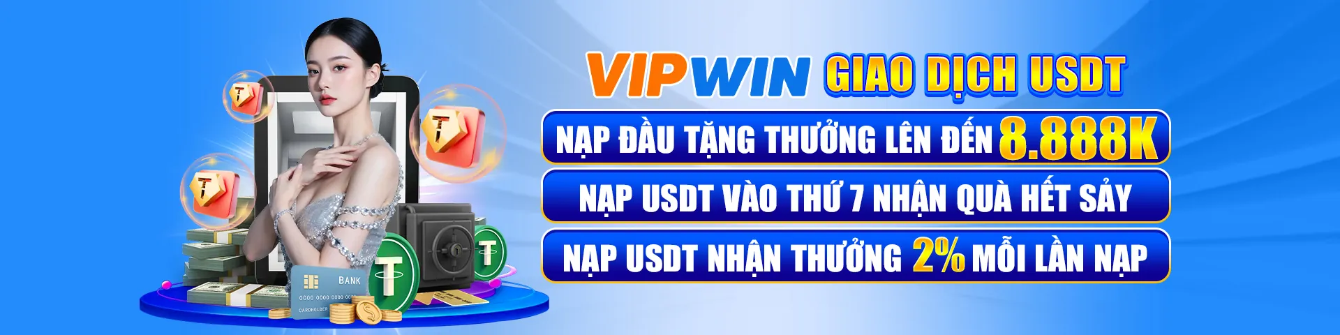 Tổng quan các phương thức thanh toán an toàn tại 58vin