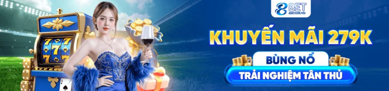 Trung tâm hỗ trợ khách hàng 58vin