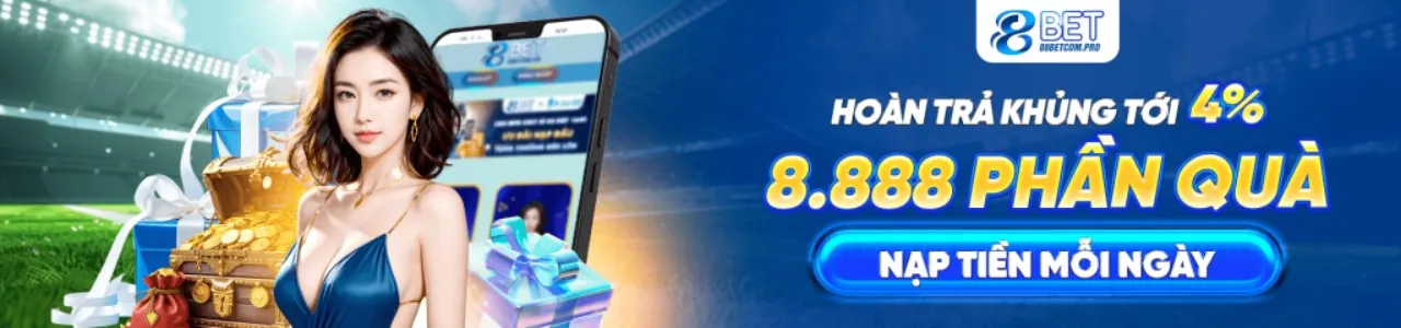 Trang blog 58vin với các bài viết mới nhất về cá cược trực tuyến