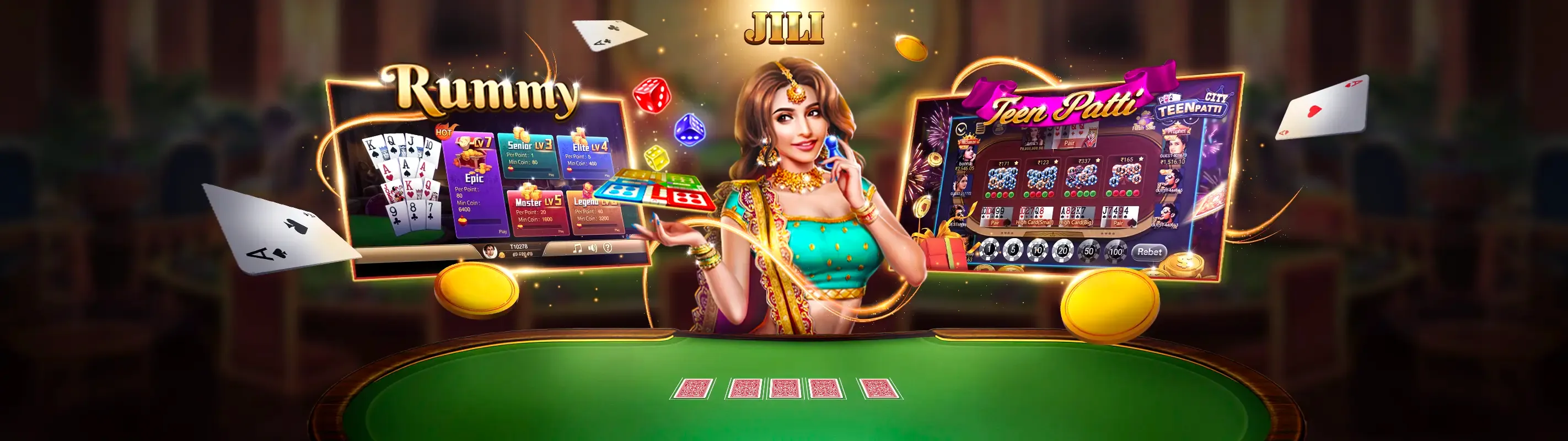 Hình ảnh đặc quyền VIP 58vin
