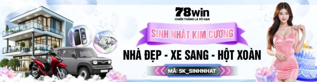 Hình ảnh minh họa các nguyên tắc cá cược chung tại 58vin