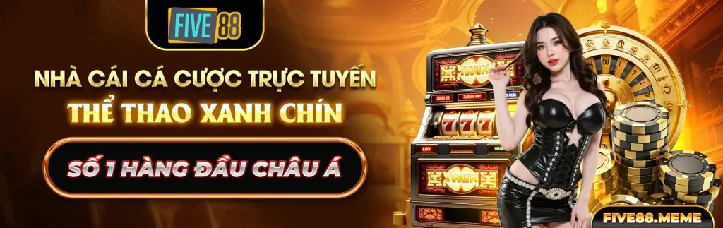 Các loại kèo đá gà tại 58vin