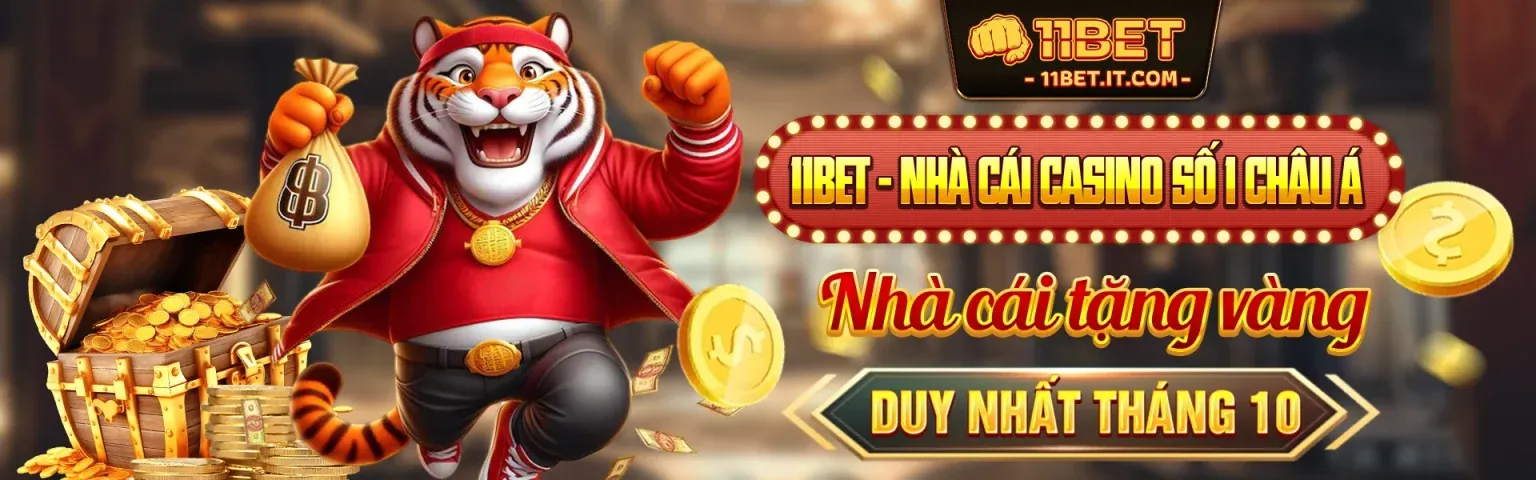 Hình ảnh Hero trang FAQ của 58vin, hỗ trợ khách hàng