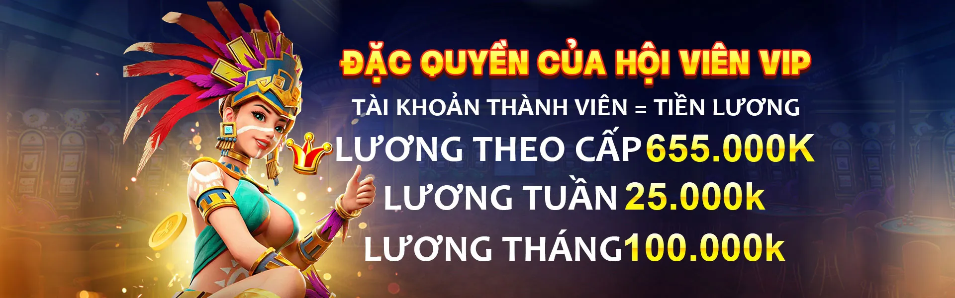 Hình ảnh chính sách cookie 58vin về bảo mật dữ liệu và quyền riêng tư