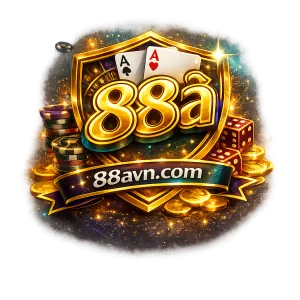 Đa Dạng Game Bắn Cá 58vin