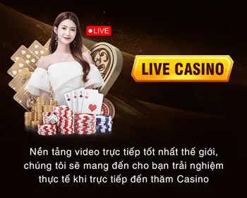 Quyền Riêng Tư Của Người Dùng 58vin