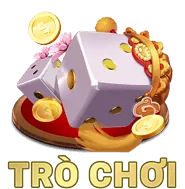 Đặt cược và chơi tại 58vin