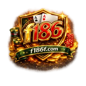 Tỷ Lệ Thắng Cao 58vin