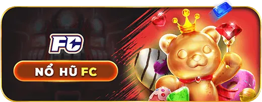 Cấp độ VIP Bạc 58vin