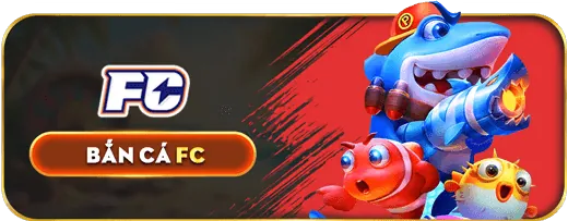 Thưởng chào mừng cho thành viên mới 58vin