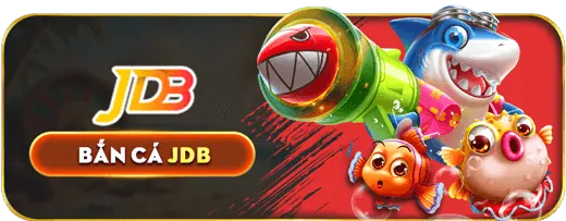 Ưu đãi chào mừng 58vin