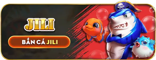 Các loại Slot Game phổ biến tại 58vin