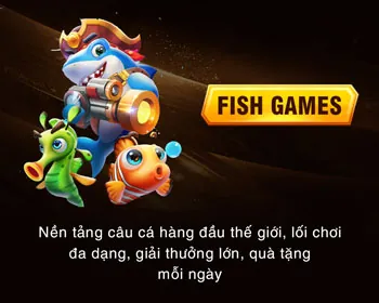 Casino di động 58vin